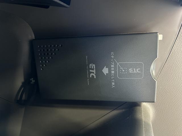 モコ Ｓ　禁煙　キーレス　ＣＤ　ＥＴＣ　ベンチシート　エアコン　記録簿（28枚目）