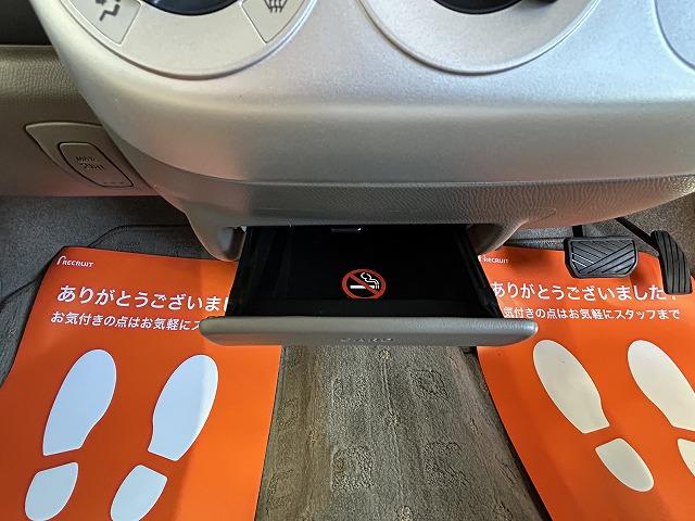 モコ Ｓ　禁煙　キーレス　ＣＤ　ＥＴＣ　ベンチシート　エアコン　記録簿（31枚目）