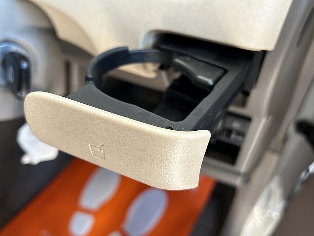 モコ Ｓ　禁煙　キーレス　ＣＤ　ＥＴＣ　ベンチシート　エアコン　記録簿（33枚目）