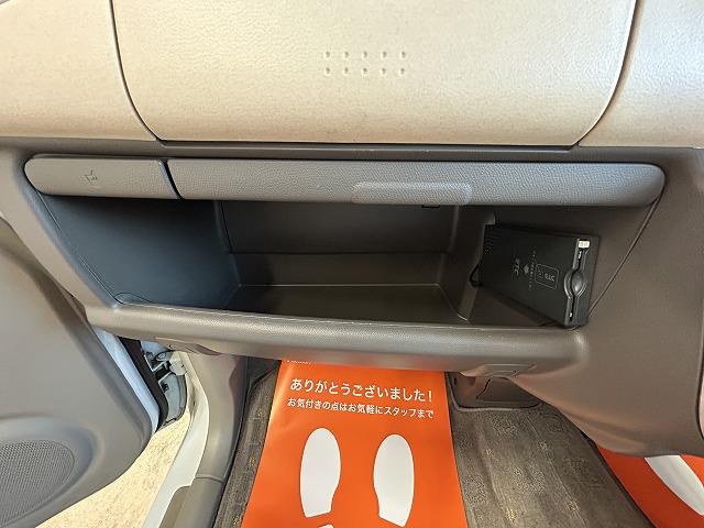 モコ Ｓ　禁煙　キーレス　ＣＤ　ＥＴＣ　ベンチシート　エアコン　記録簿（36枚目）