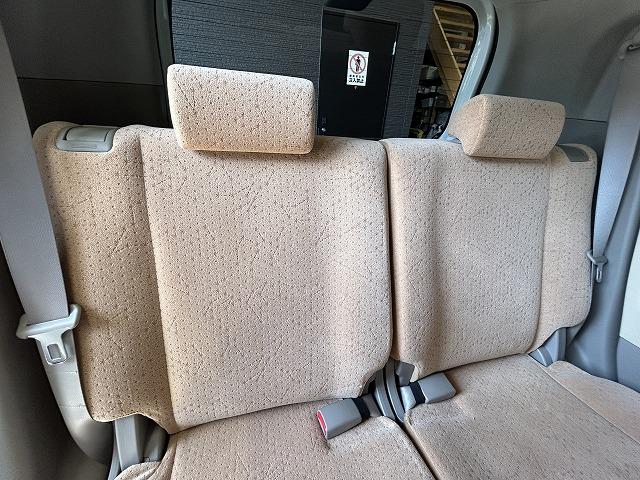 モコ Ｓ　禁煙　キーレス　ＣＤ　ＥＴＣ　ベンチシート　エアコン　記録簿（43枚目）