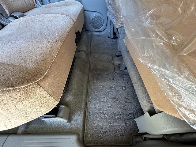 モコ Ｓ　禁煙　キーレス　ＣＤ　ＥＴＣ　ベンチシート　エアコン　記録簿（44枚目）