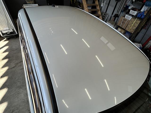 モコ Ｓ　禁煙　キーレス　ＣＤ　ＥＴＣ　ベンチシート　エアコン　記録簿（64枚目）