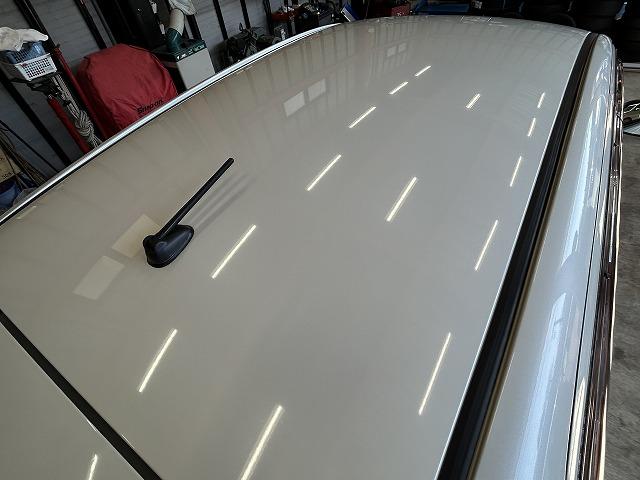 モコ Ｓ　禁煙　キーレス　ＣＤ　ＥＴＣ　ベンチシート　エアコン　記録簿（65枚目）