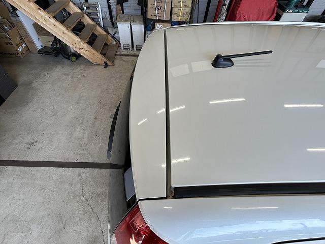 モコ Ｓ　禁煙　キーレス　ＣＤ　ＥＴＣ　ベンチシート　エアコン　記録簿（66枚目）