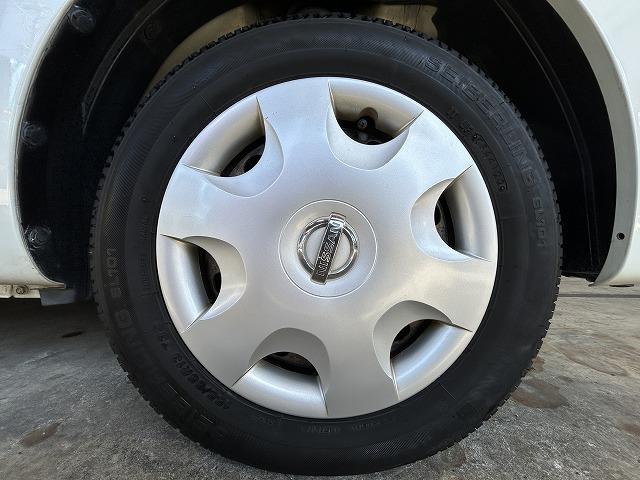 モコ Ｓ　禁煙　キーレス　ＣＤ　ＥＴＣ　ベンチシート　エアコン　記録簿（72枚目）