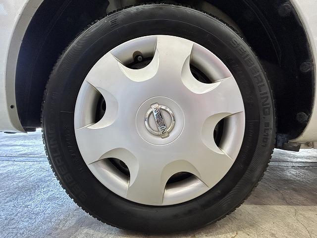 モコ Ｓ　禁煙　キーレス　ＣＤ　ＥＴＣ　ベンチシート　エアコン　記録簿（73枚目）