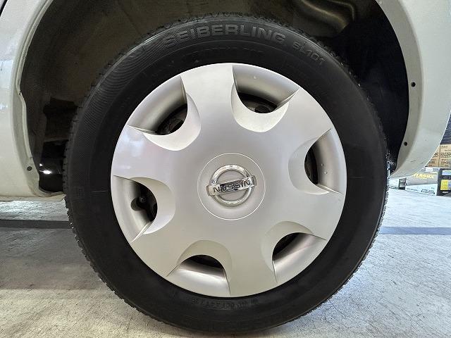 モコ Ｓ　禁煙　キーレス　ＣＤ　ＥＴＣ　ベンチシート　エアコン　記録簿（74枚目）