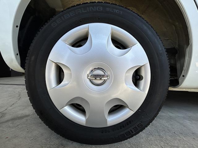 モコ Ｓ　禁煙　キーレス　ＣＤ　ＥＴＣ　ベンチシート　エアコン　記録簿（75枚目）