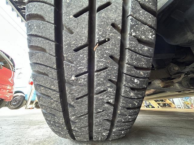 モコ Ｓ　禁煙　キーレス　ＣＤ　ＥＴＣ　ベンチシート　エアコン　記録簿（76枚目）