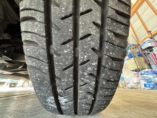 モコ Ｓ　禁煙　キーレス　ＣＤ　ＥＴＣ　ベンチシート　エアコン　記録簿（77枚目）