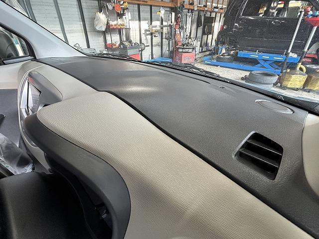 ワゴンＲ ＦＸ　禁煙　アイドリングＳＴＯＰ　ナビ　ワンセグＴＶ　ＥＴＣ　取説＆記録簿　ベンチシート　オートエアコン　電動格納式ドアミラー（21枚目）