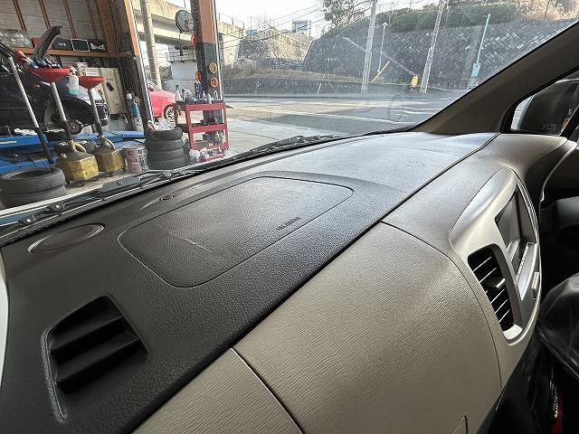 ワゴンＲ ＦＸ　禁煙　アイドリングＳＴＯＰ　ナビ　ワンセグＴＶ　ＥＴＣ　取説＆記録簿　ベンチシート　オートエアコン　電動格納式ドアミラー（22枚目）