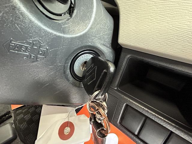 ワゴンＲ ＦＸ　禁煙　アイドリングＳＴＯＰ　ナビ　ワンセグＴＶ　ＥＴＣ　取説＆記録簿　ベンチシート　オートエアコン　電動格納式ドアミラー（25枚目）