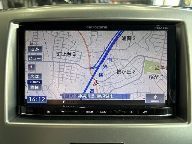 ワゴンＲ ＦＸ　禁煙　アイドリングＳＴＯＰ　ナビ　ワンセグＴＶ　ＥＴＣ　取説＆記録簿　ベンチシート　オートエアコン　電動格納式ドアミラー（28枚目）