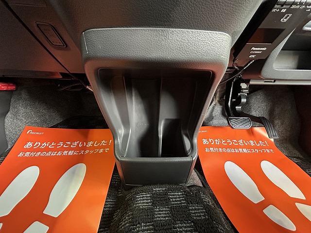 ワゴンＲ ＦＸ　禁煙　アイドリングＳＴＯＰ　ナビ　ワンセグＴＶ　ＥＴＣ　取説＆記録簿　ベンチシート　オートエアコン　電動格納式ドアミラー（34枚目）