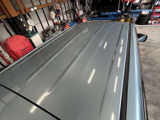 ワゴンＲ ＦＸ　禁煙　アイドリングＳＴＯＰ　ナビ　ワンセグＴＶ　ＥＴＣ　取説＆記録簿　ベンチシート　オートエアコン　電動格納式ドアミラー（66枚目）