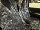 ハイウェイスター Vセレクション+セーフティ 禁煙 アイドリングSTOP スマートキー&プッシュスタート HIDヘッドライト CD バックカメラ アラウンドビューモニター オートエアコン ベンチシート 純正アルミ 取説&記録簿(27枚目)
