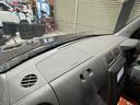 Ｌ　ワンオーナー　ナビ　ＴＶ　キーレスエントリー　アイドリングストップ　電動格納ミラー　ＣＶＴ　盗難防止システム　ＡＢＳ　アルミホイール　衝突安全ボディ　エアコン　パワーステアリング　パワーウィンドウ（19枚目）