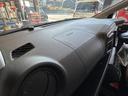 Ｌ　ＥＴＣ　ナビ　キーレスエントリー　アイドリングストップ　ＣＶＴ　盗難防止システム　ＡＢＳ　ＥＳＣ　Ｂｌｕｅｔｏｏｔｈ　衝突安全ボディ　エアコン　パワーステアリング　パワーウィンドウ（21枚目）