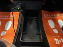Ｌ　ＥＴＣ　ナビ　キーレスエントリー　アイドリングストップ　ＣＶＴ　盗難防止システム　ＡＢＳ　ＥＳＣ　Ｂｌｕｅｔｏｏｔｈ　衝突安全ボディ　エアコン　パワーステアリング　パワーウィンドウ（33枚目）