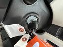 Ｍ　禁煙　アイドリングＳＴＯＰ　ナビ　ＣＤ　ワンセグＴＶ　キーレス　取説＆記録簿　電動格納ミラー　ベンチシート　ＣＶＴ　ＡＢＳ　衝突安全ボディ　オートエアコン（23枚目）
