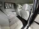 Ｍ　禁煙　アイドリングＳＴＯＰ　ナビ　ＣＤ　ワンセグＴＶ　キーレス　取説＆記録簿　電動格納ミラー　ベンチシート　ＣＶＴ　ＡＢＳ　衝突安全ボディ　オートエアコン（34枚目）