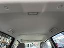 Ｍ　禁煙　アイドリングＳＴＯＰ　ナビ　ＣＤ　ワンセグＴＶ　キーレス　取説＆記録簿　電動格納ミラー　ベンチシート　ＣＶＴ　ＡＢＳ　衝突安全ボディ　オートエアコン（46枚目）