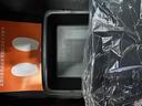 カスタム　Ｘリミテッド　禁煙　ＨＩＤヘッドライト　スマートキー＆プッシュスタート　ナビ＆バックカメラ　ＣＤ　ワンセグＴＶ　前後ドラレコ　オートエアコン　ベンチシート　取説＆記録簿（34枚目）