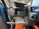 Ｌ　禁煙　ナビ　ＣＤ　キーレス　ＥＴＣ　ワンセグＴＶ　取説＆記録簿　ベンチシート　左側ピラーレス開放（29枚目）
