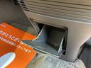 Ｓ　禁煙　キーレス　ＣＤ　ＥＴＣ　ベンチシート　エアコン　記録簿（32枚目）