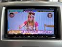 ＦＸ　禁煙　アイドリングＳＴＯＰ　ナビ　ワンセグＴＶ　ＥＴＣ　取説＆記録簿　ベンチシート　オートエアコン　電動格納式ドアミラー（29枚目）