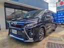 ＰＷＳでは『お客様との本当のお付き合いは納車してから始まる』と考えています。店舗スタッフ全員でお客様の安心と快適なカーライフの為に全力を尽くします。
