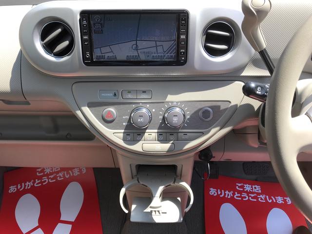 130i 片側電動スライドドア ナビTV ドラレコ(20枚目)