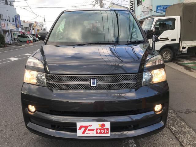 X Eエディション ナビ ETC 4WD 社外AW(3枚目)