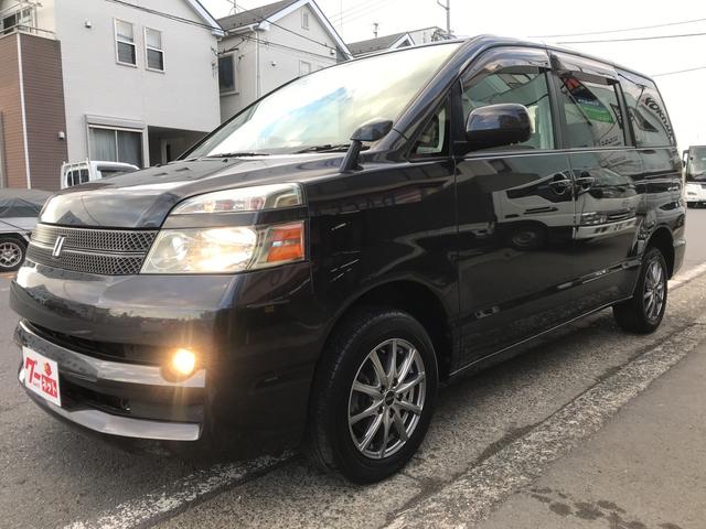 X Eエディション ナビ ETC 4WD 社外AW(4枚目)