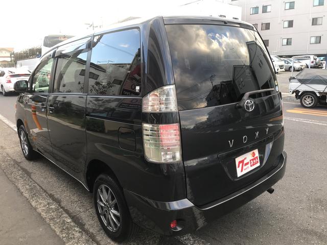 X Eエディション ナビ ETC 4WD 社外AW(5枚目)