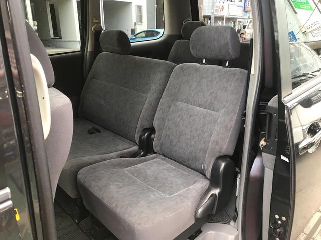 X Eエディション ナビ ETC 4WD 社外AW(13枚目)