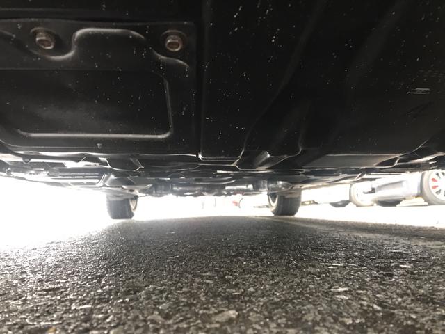 250GT FOUR タイプV ナビ 4WD ETC(49枚目)