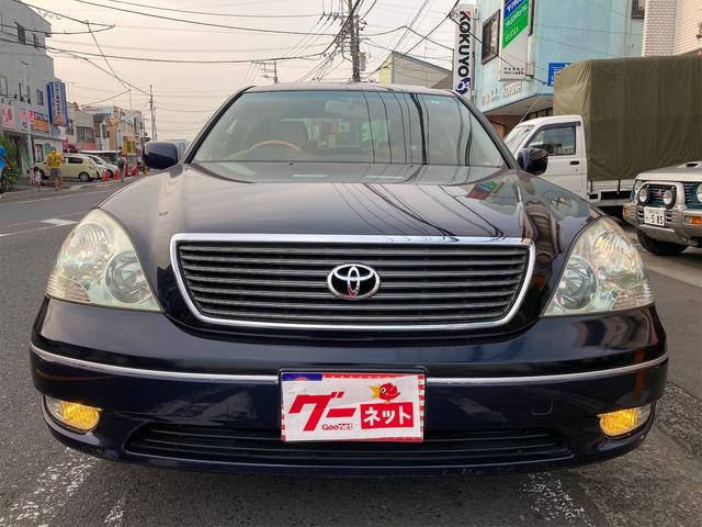 A仕様 eRバージョン ナビ 革シート サンルーフ ETC AW オーディオ付 クルコン AC AT HID パワーウィンドウ(4枚目)