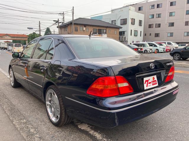A仕様 eRバージョン ナビ 革シート サンルーフ ETC AW オーディオ付 クルコン AC AT HID パワーウィンドウ(7枚目)