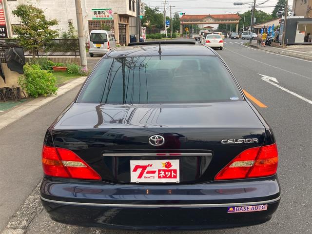 A仕様 eRバージョン ナビ 革シート サンルーフ ETC AW オーディオ付 クルコン AC AT HID パワーウィンドウ(8枚目)