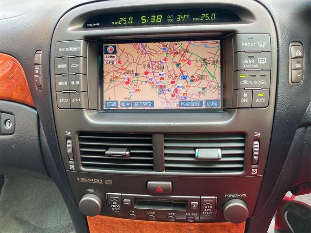 A仕様 eRバージョン ナビ 革シート サンルーフ ETC AW オーディオ付 クルコン AC AT HID パワーウィンドウ(34枚目)