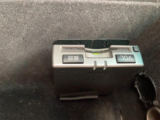 A仕様 eRバージョン ナビ 革シート サンルーフ ETC AW オーディオ付 クルコン AC AT HID パワーウィンドウ(39枚目)