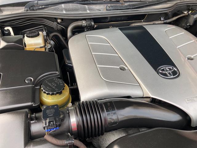 A仕様 eRバージョン ナビ 革シート サンルーフ ETC AW オーディオ付 クルコン AC AT HID パワーウィンドウ(53枚目)