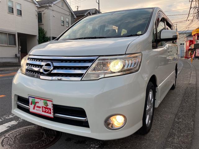 日産 セレナ ハイウェイスター vセレクション wパワスラ dvd bカメ 盗難防止システム pバックドア 49 8万円 平成21年 09年 神奈川県 中古車 価格 Com 日産 セレナ ハイウェイスター vセレクション wパワスラ dvd bカメ 盗難防止システム pバックドア 49 8万円 平成21年 09年 神奈川県 中古車 価格 Com