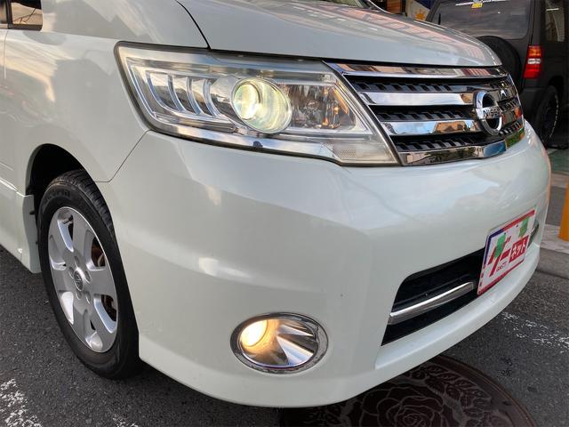 日産 セレナ ハイウェイスター vセレクション wパワスラ dvd bカメ 盗難防止システム pバックドア 49 8万円 平成21年 09年 神奈川県 中古車 価格 Com 日産 セレナ ハイウェイスター vセレクション wパワスラ dvd bカメ 盗難防止システム pバックドア 49 8万円 平成21年 09年 神奈川県 中古車 価格 Com