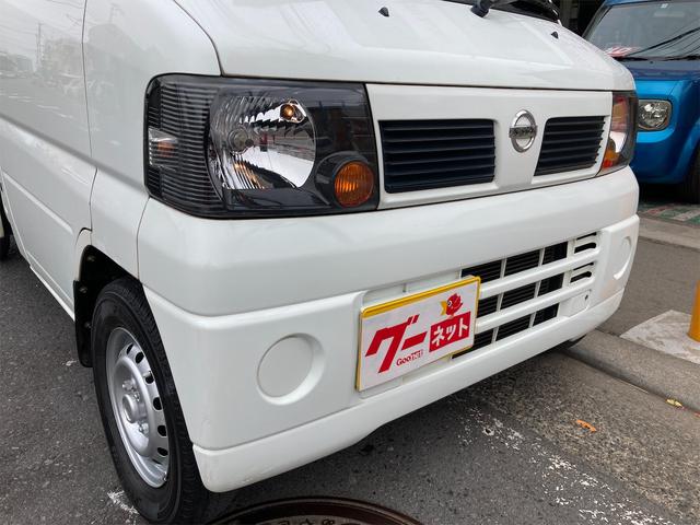 DX 4WD AC パワステ 5MT 修復歴無 軽トラック 2名乗り シロ(12枚目)