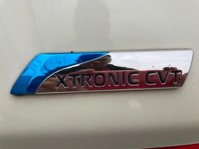 15S ナビ CVT AW ETC スマートキー オーディオ付 ホワイト AC バックカメラ 5名乗り パワーウィンドウ プッシュスタート(18枚目)