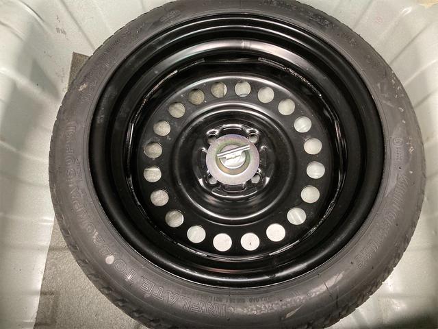 15S ナビ CVT AW ETC スマートキー オーディオ付 ホワイト AC バックカメラ 5名乗り パワーウィンドウ プッシュスタート(21枚目)